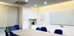 Jean Yip Building (D14), Factory #498706031